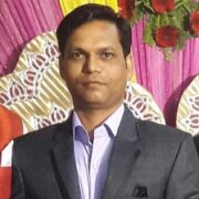 Dhirendra