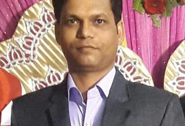 aklesh